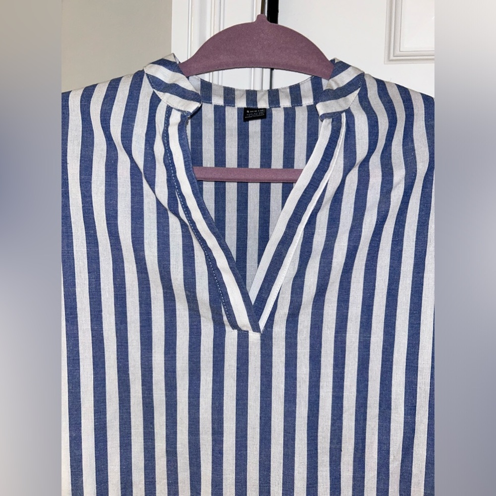 SHEIN Dress Large Perfect - Picture 3 of 6